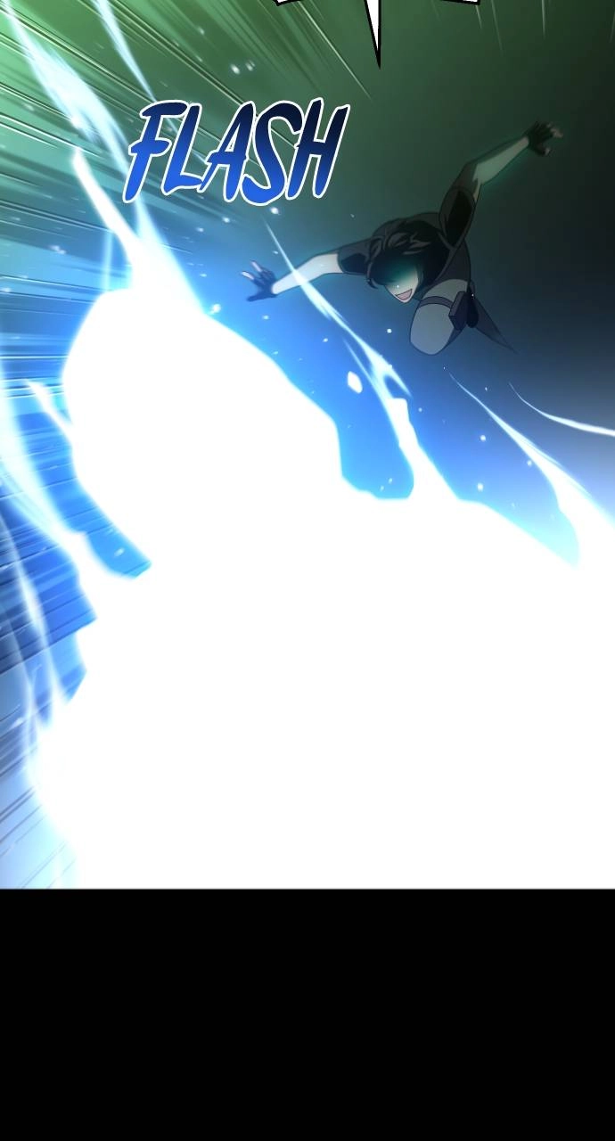 I Was the Final Boss Chapter 18, page 59 of 138