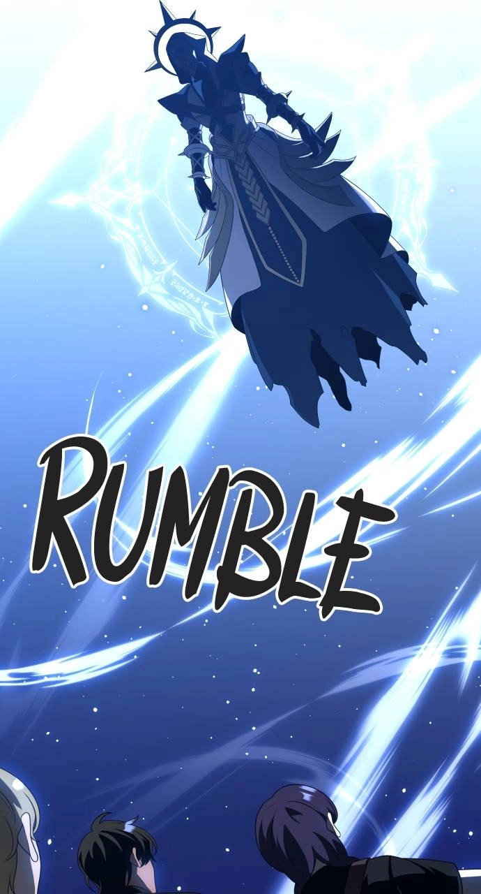 I Was the Final Boss Chapter 18, page 6 of 138