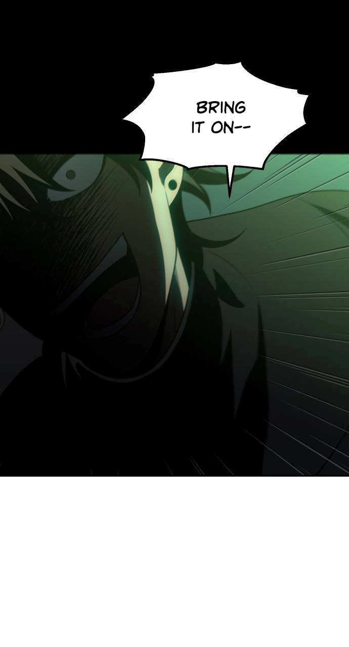 I Was the Final Boss Chapter 18, page 60 of 138