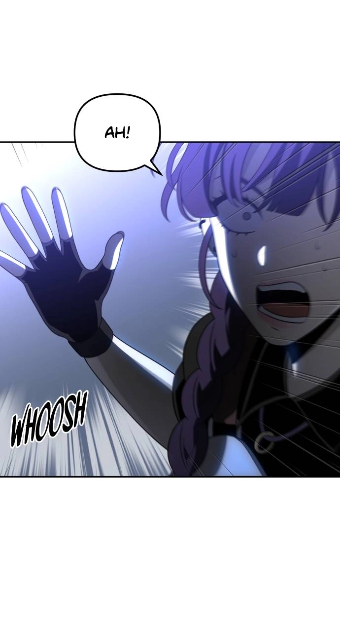 I Was the Final Boss Chapter 18, page 61 of 138