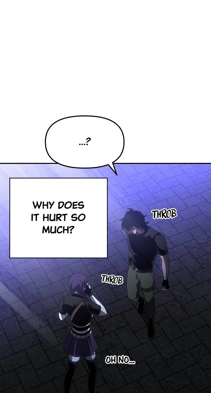 I Was the Final Boss Chapter 18, page 63 of 138