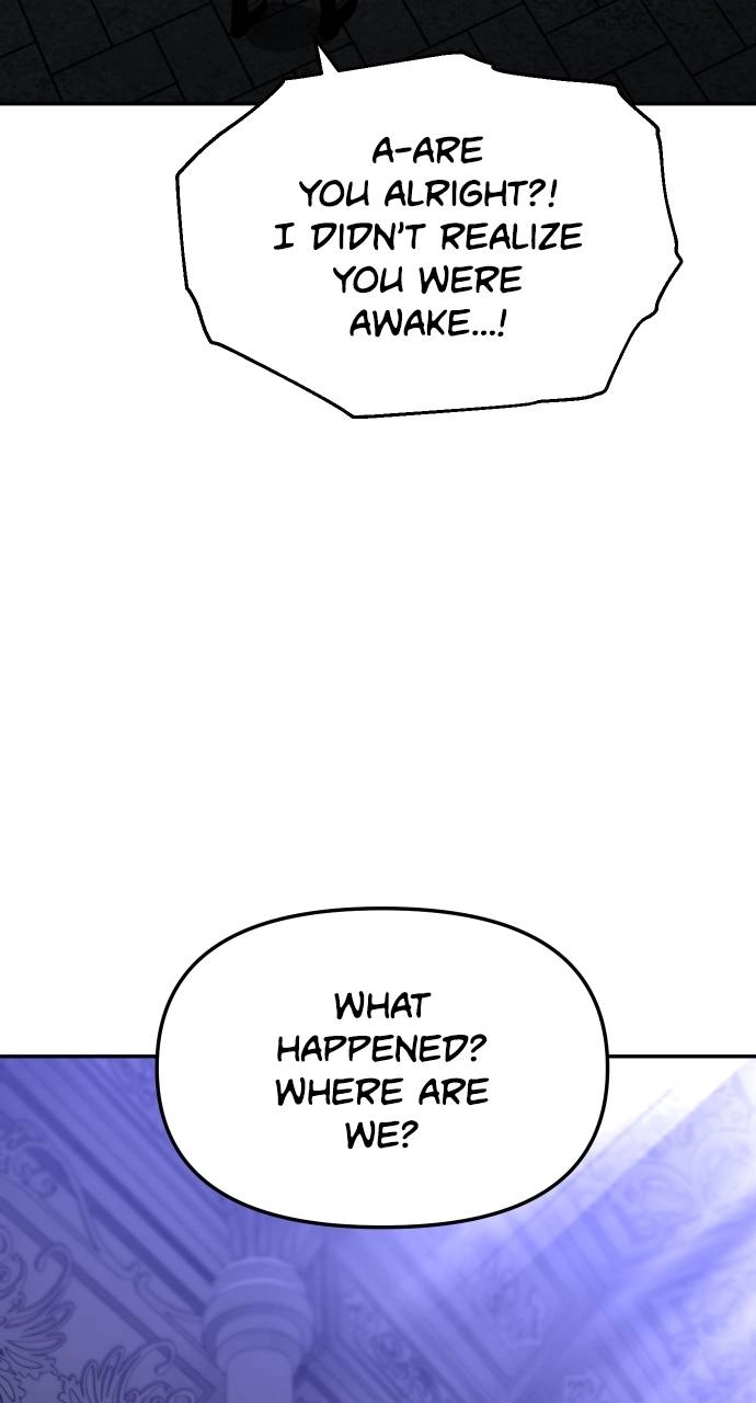 I Was the Final Boss Chapter 18, page 64 of 138