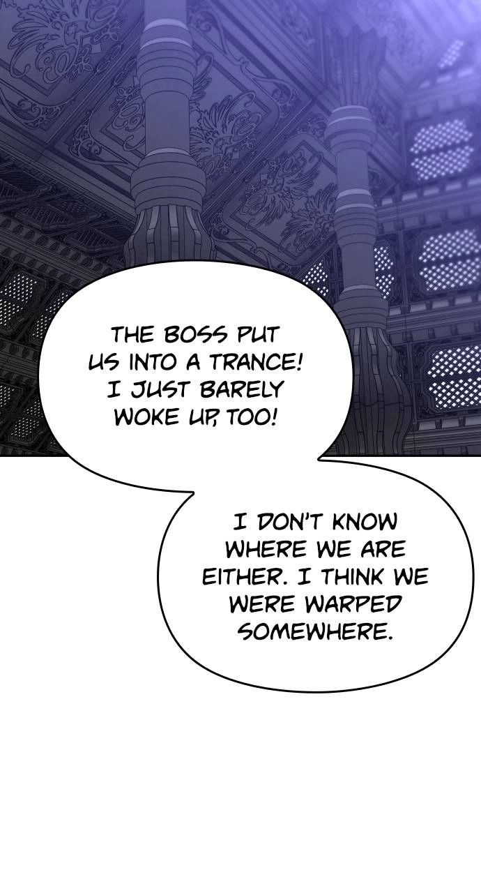 I Was the Final Boss Chapter 18, page 65 of 138