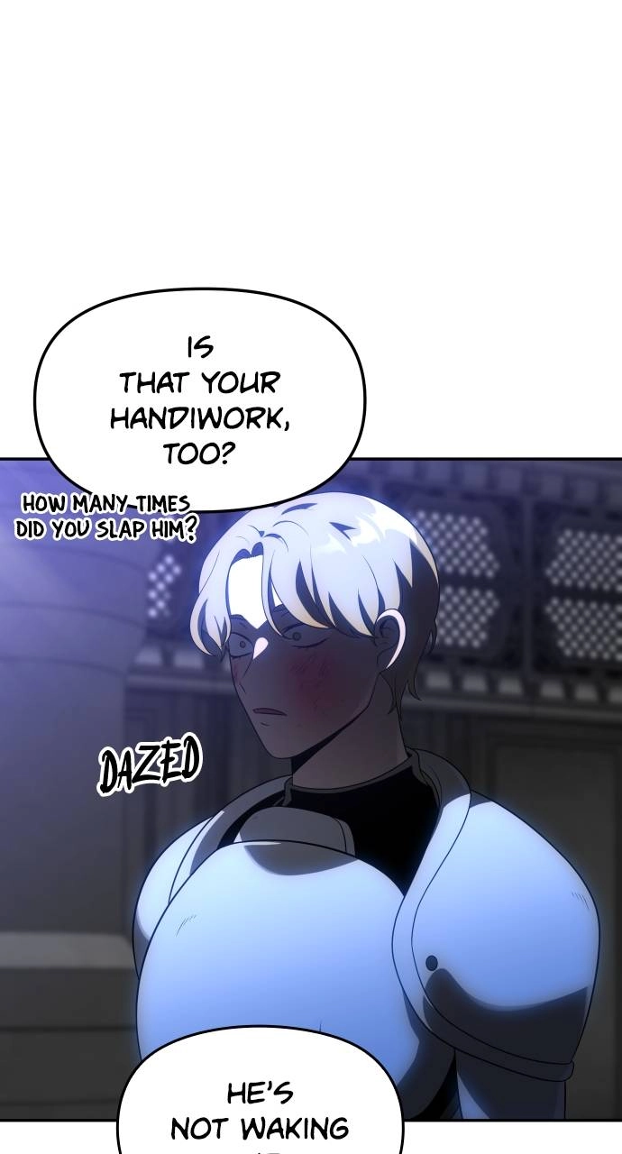 I Was the Final Boss Chapter 18, page 68 of 138