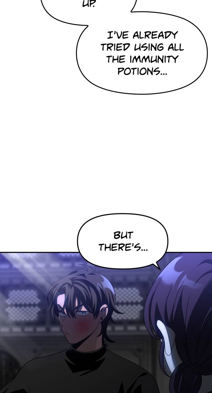 I Was the Final Boss Chapter 18, page 69 of 138