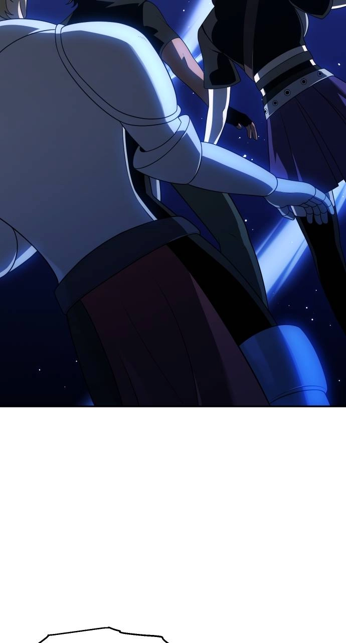 I Was the Final Boss Chapter 18, page 7 of 138