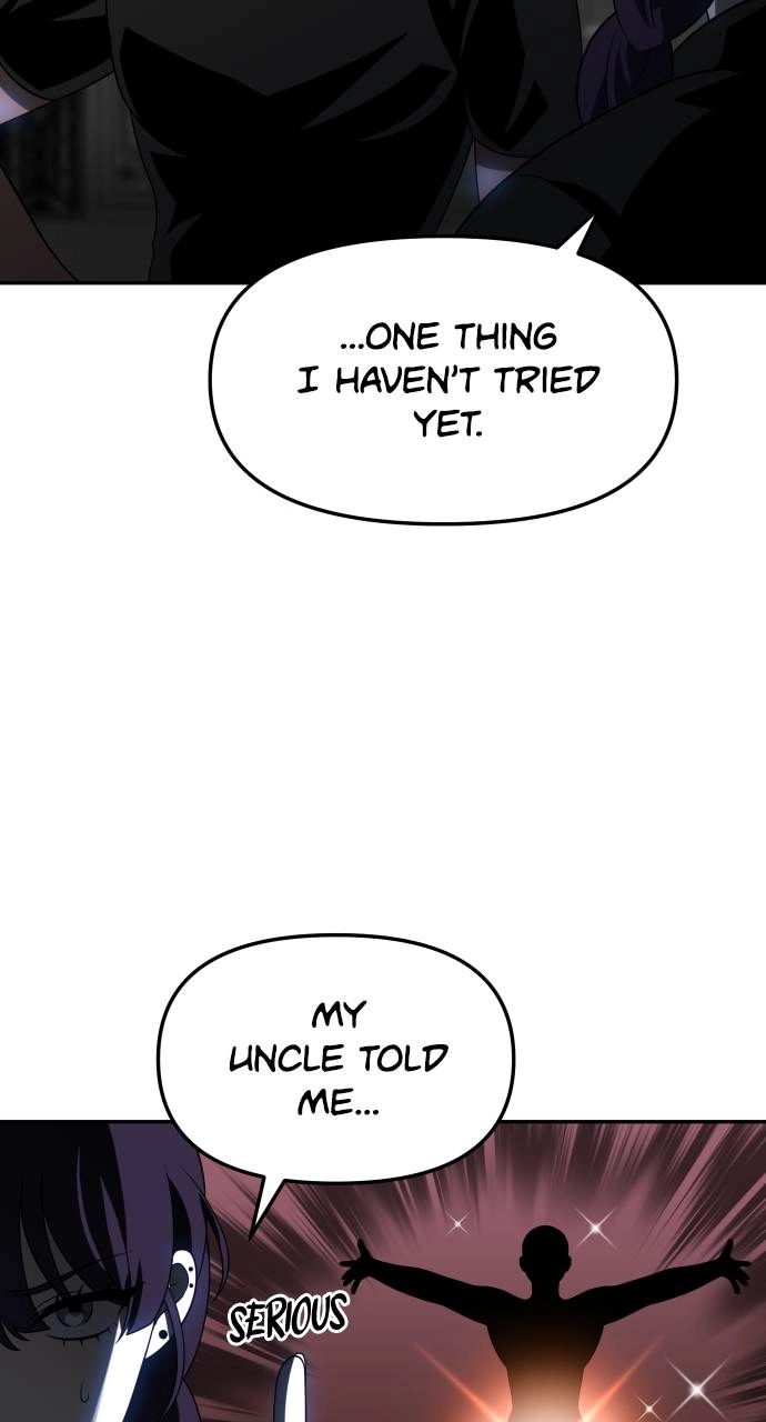 I Was the Final Boss Chapter 18, page 70 of 138