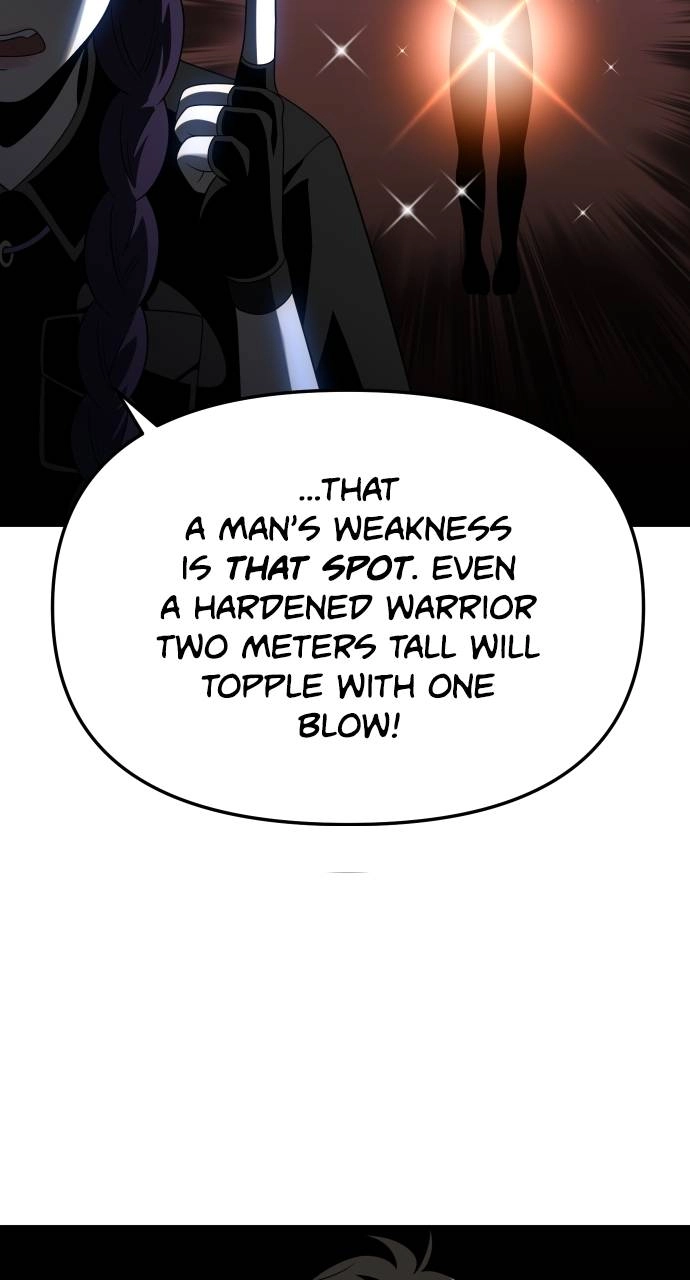 I Was the Final Boss Chapter 18, page 71 of 138