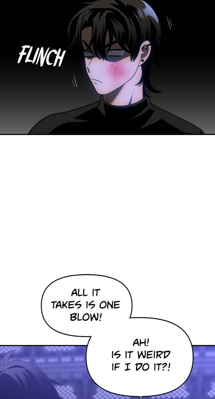 I Was the Final Boss Chapter 18, page 72 of 138
