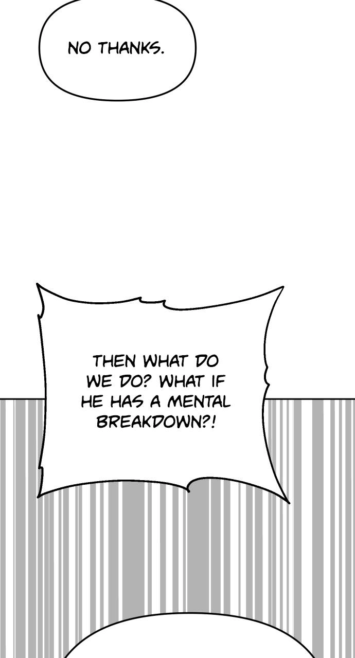I Was the Final Boss Chapter 18, page 74 of 138