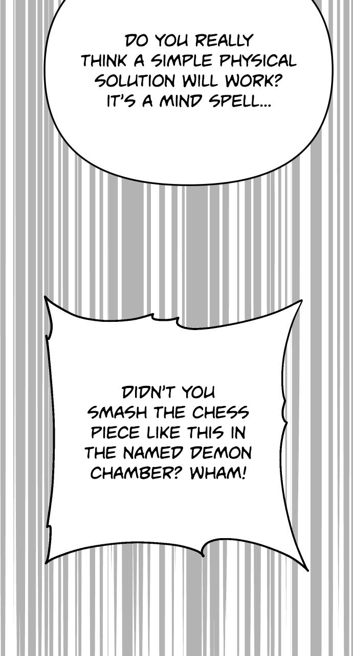 I Was the Final Boss Chapter 18, page 75 of 138