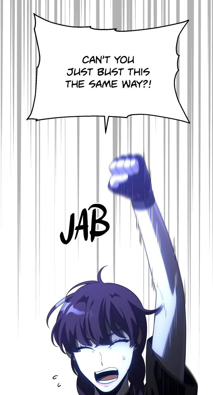 I Was the Final Boss Chapter 18, page 76 of 138