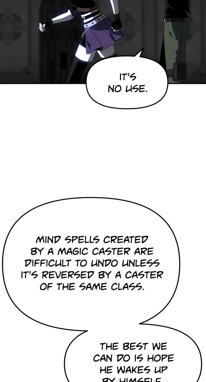 I Was the Final Boss Chapter 18, page 78 of 138