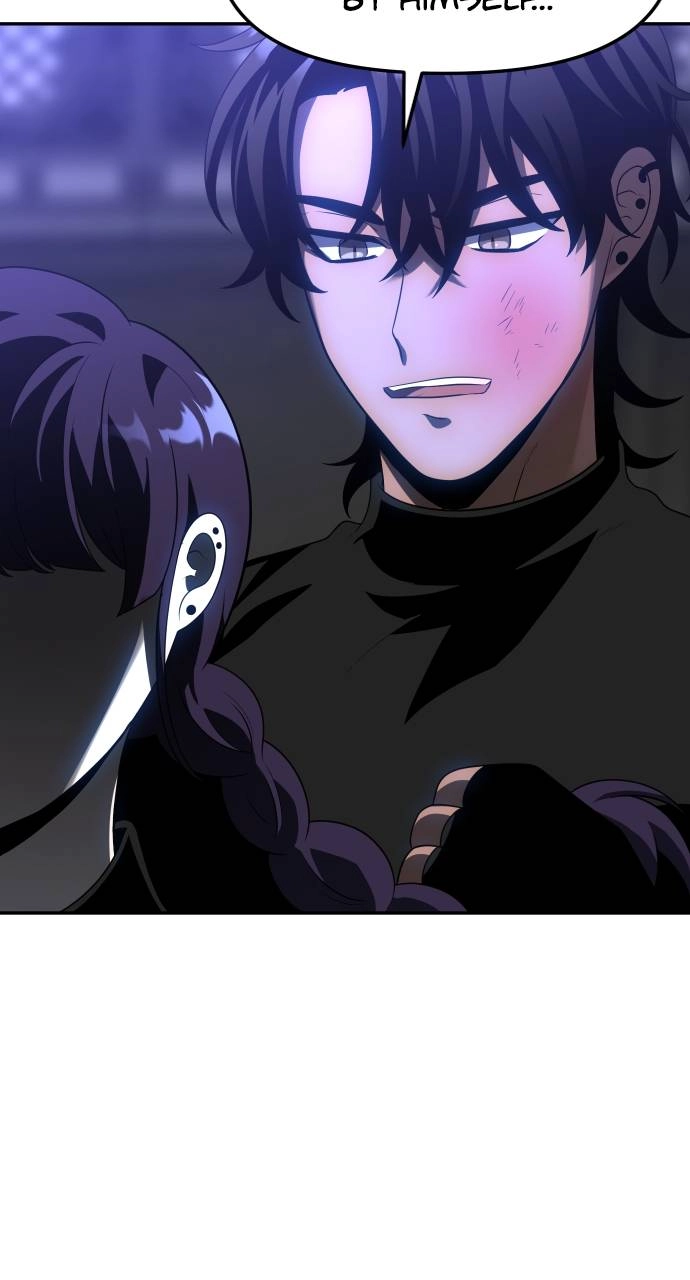 I Was the Final Boss Chapter 18, page 79 of 138