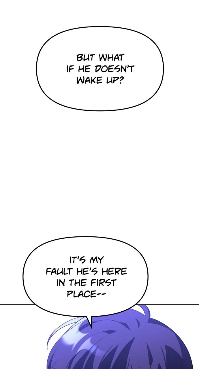 I Was the Final Boss Chapter 18, page 80 of 138