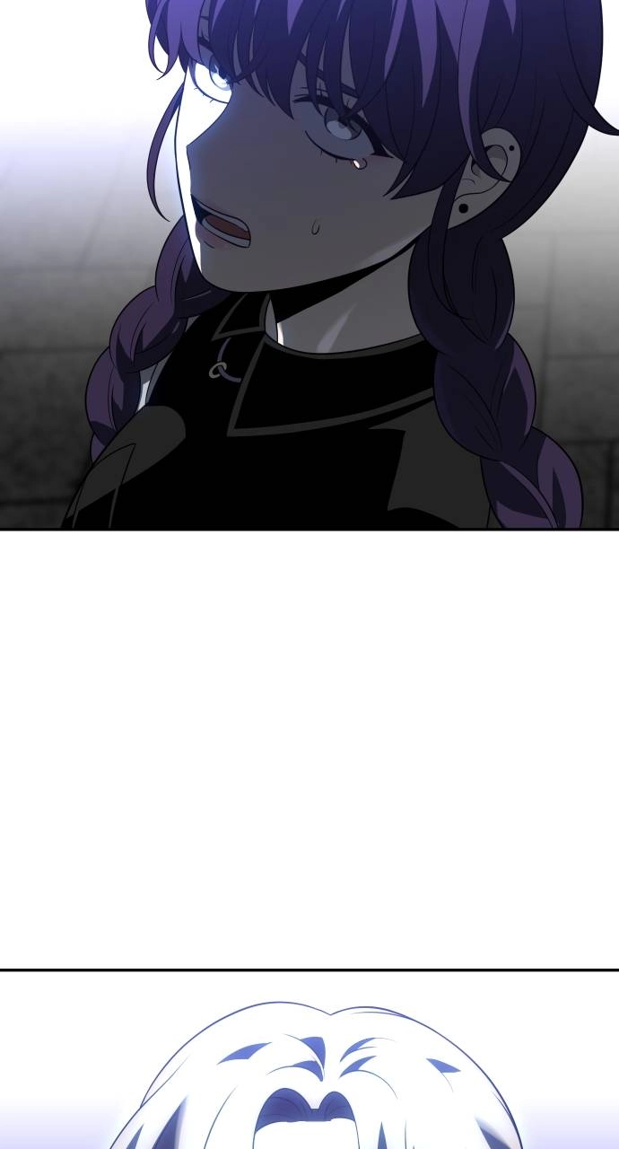 I Was the Final Boss Chapter 18, page 81 of 138