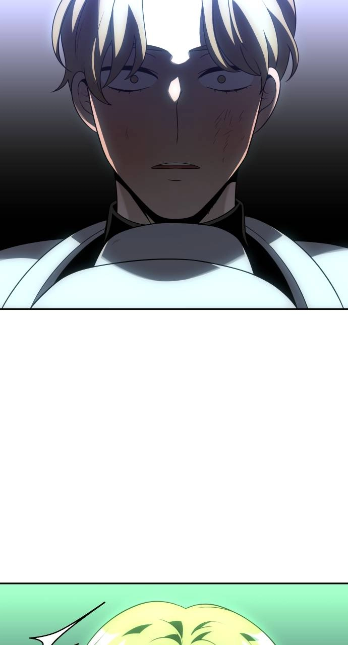 I Was the Final Boss Chapter 18, page 82 of 138