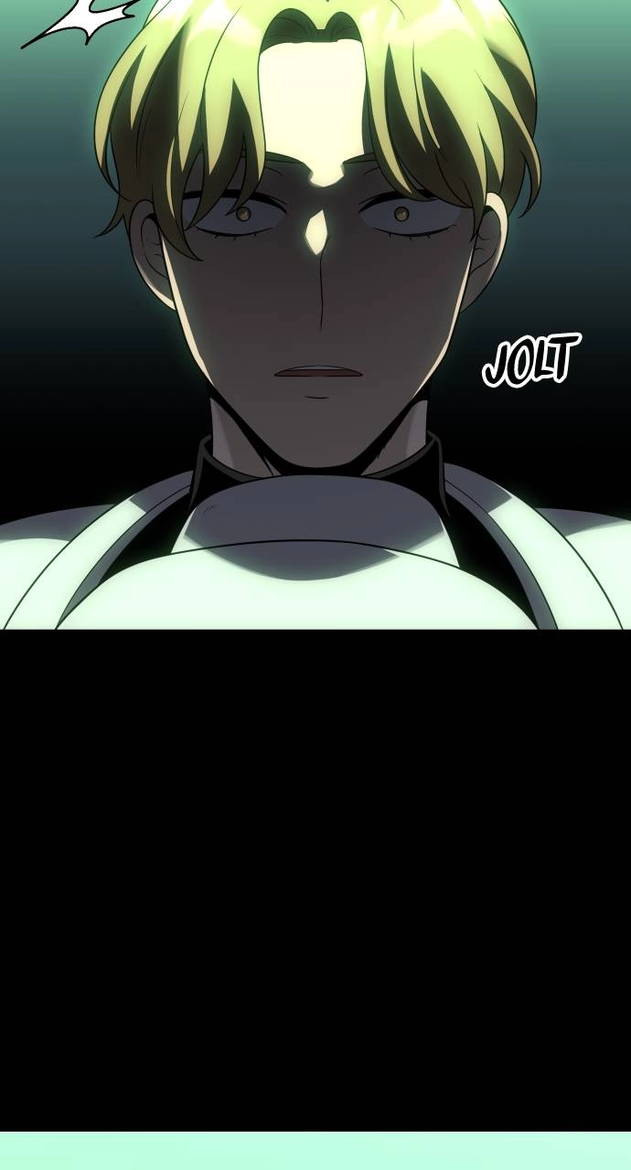 I Was the Final Boss Chapter 18, page 83 of 138