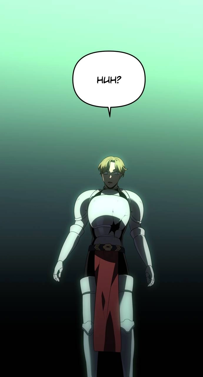 I Was the Final Boss Chapter 18, page 84 of 138