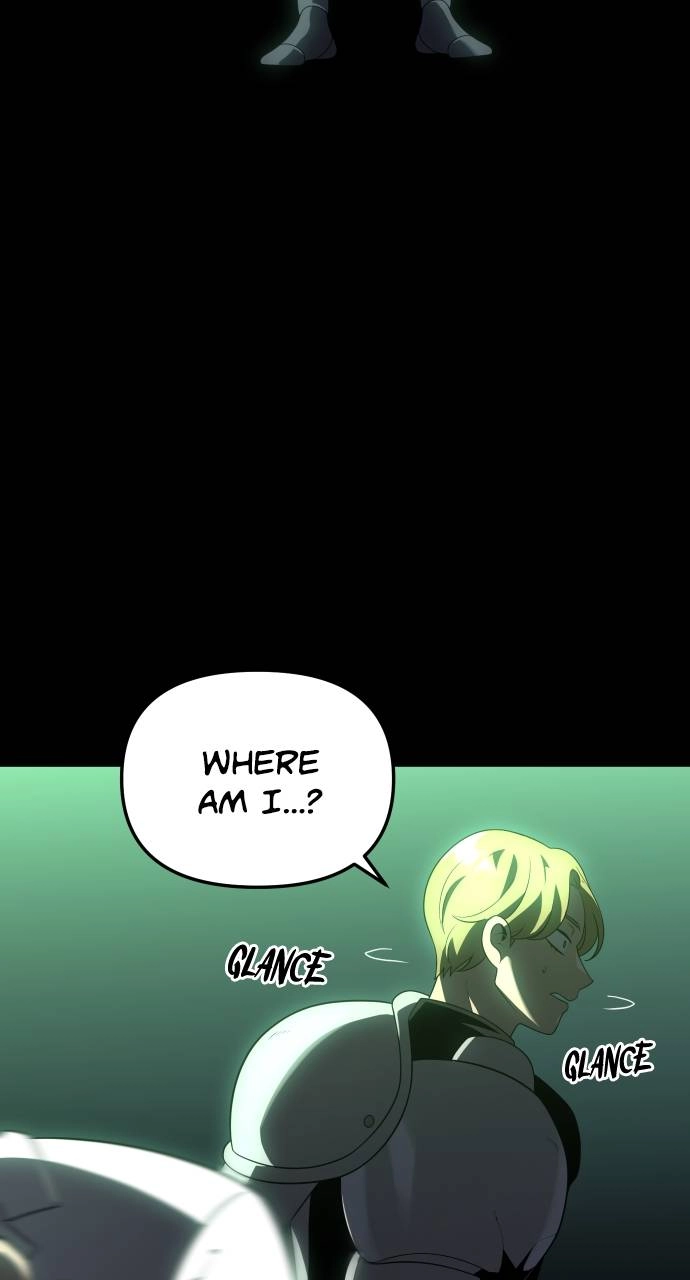I Was the Final Boss Chapter 18, page 85 of 138