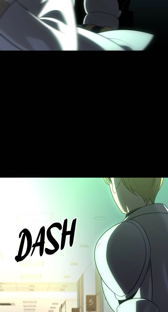 I Was the Final Boss Chapter 18, page 86 of 138