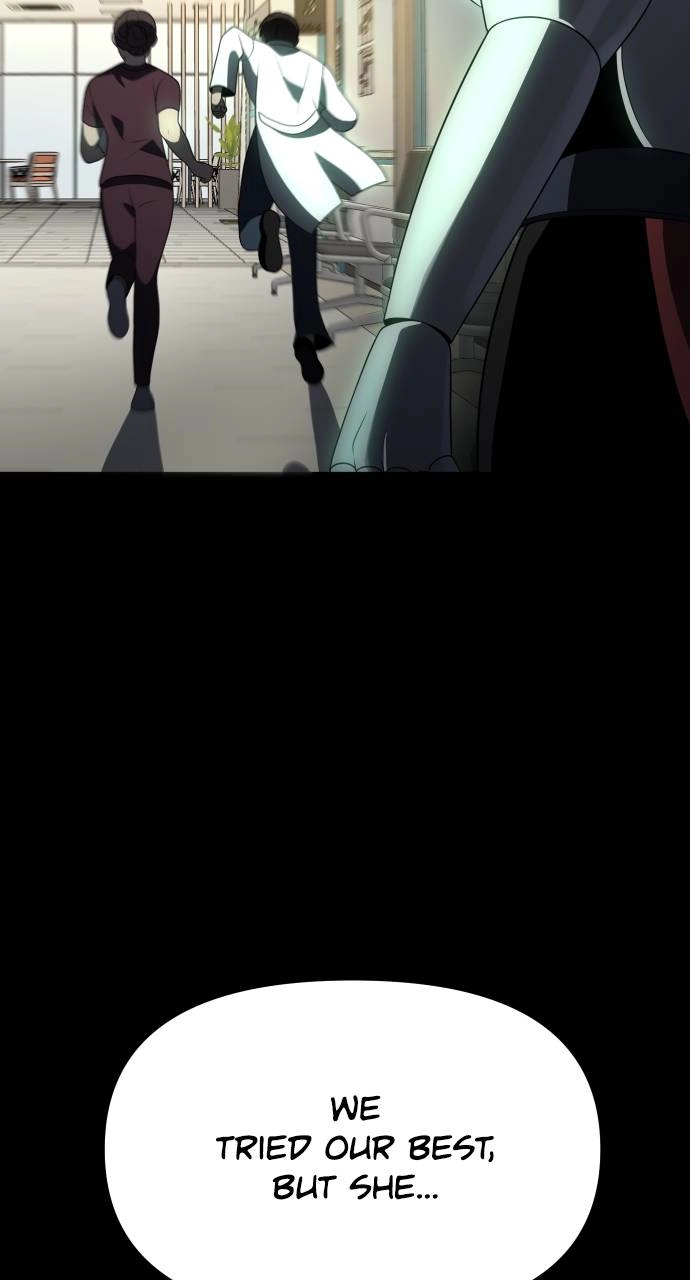 I Was the Final Boss Chapter 18, page 87 of 138