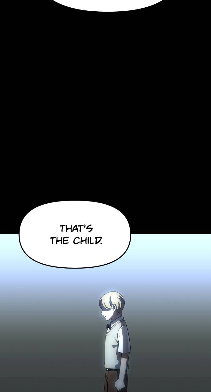 I Was the Final Boss Chapter 18, page 88 of 138