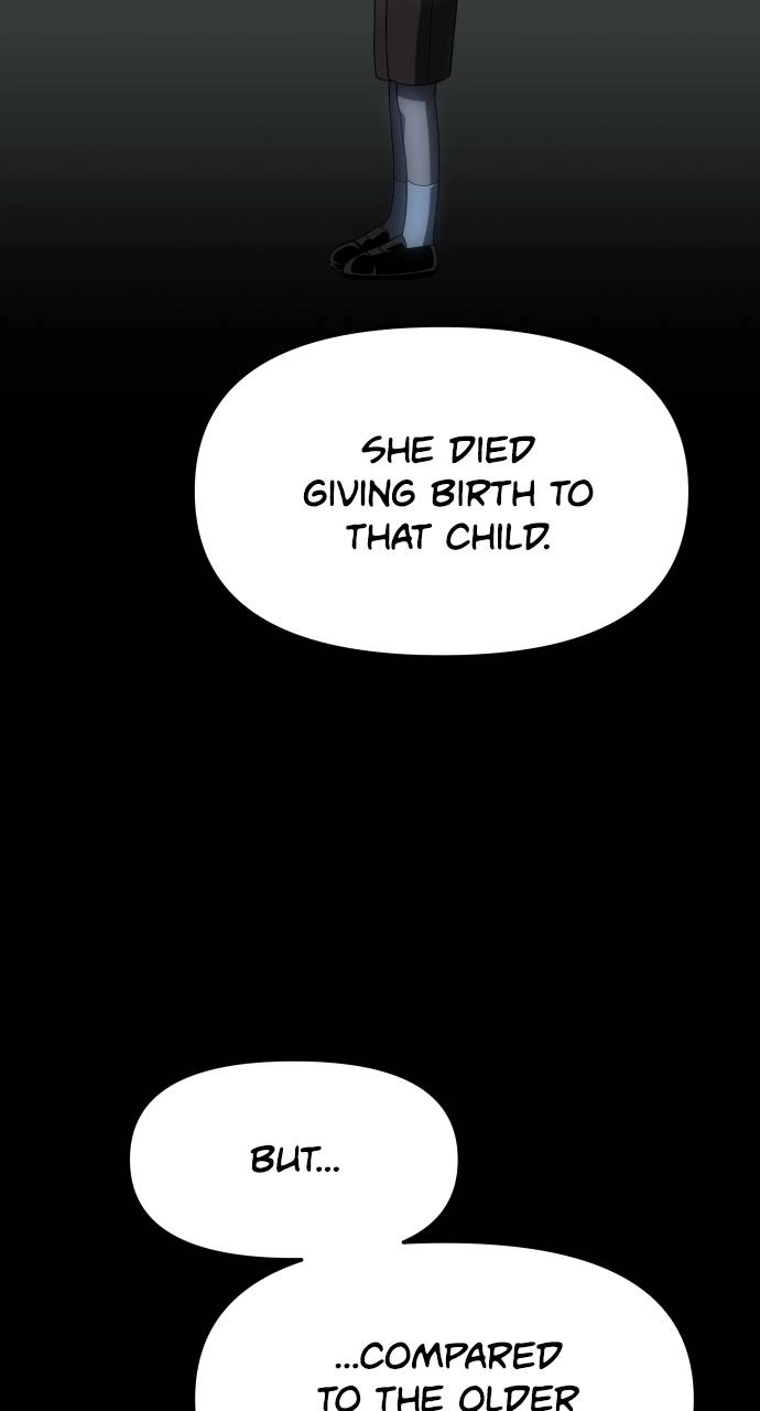 I Was the Final Boss Chapter 18, page 89 of 138