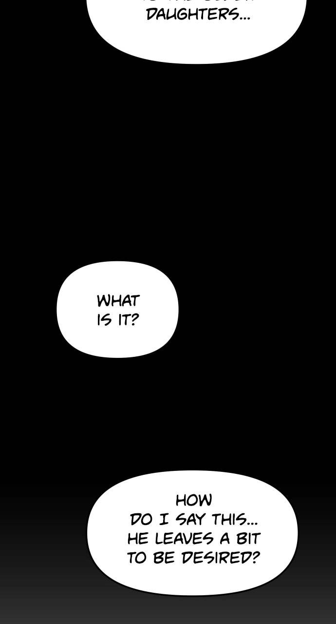 I Was the Final Boss Chapter 18, page 90 of 138