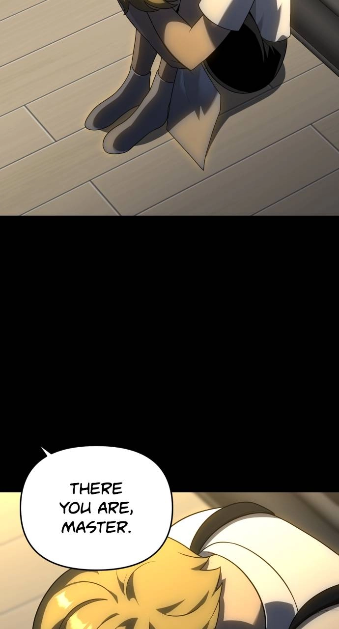 I Was the Final Boss Chapter 18, page 92 of 138