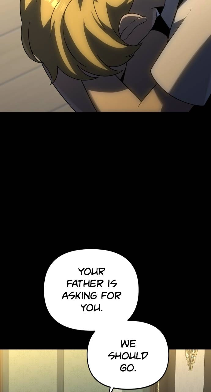 I Was the Final Boss Chapter 18, page 93 of 138
