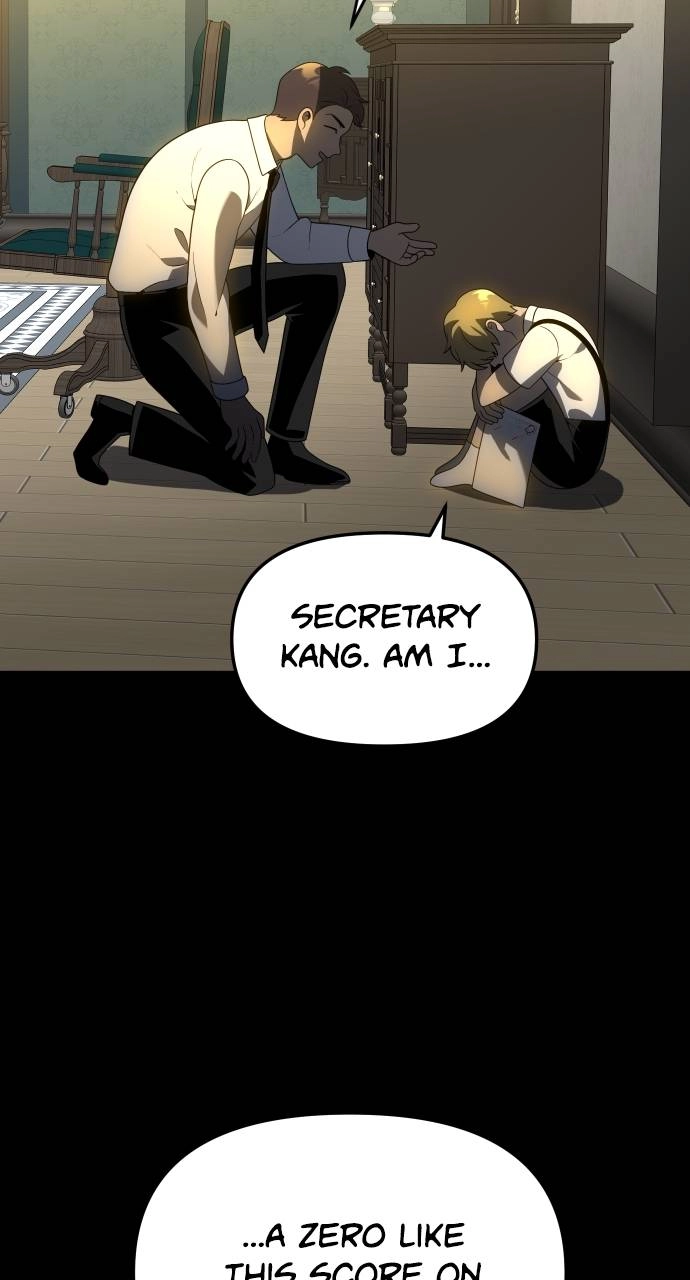 I Was the Final Boss Chapter 18, page 94 of 138