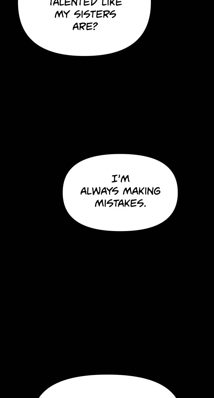 I Was the Final Boss Chapter 18, page 96 of 138