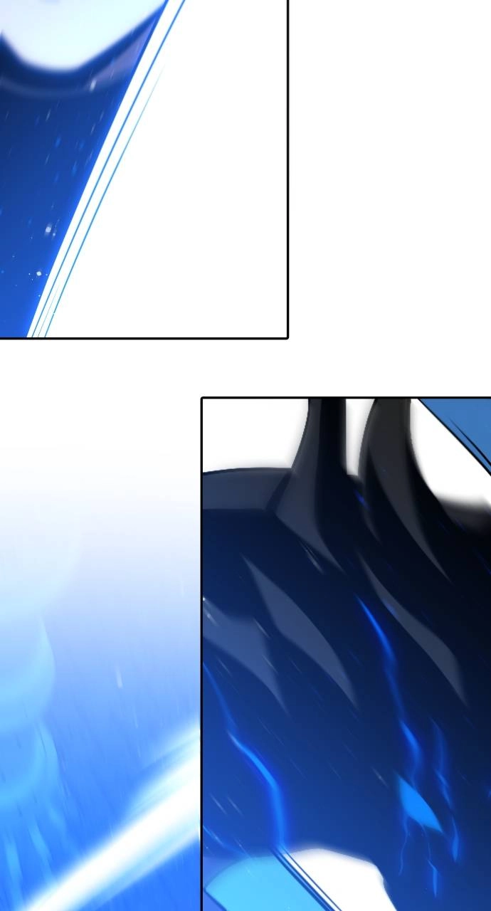 I Was the Final Boss Chapter 19, page 10 of 170