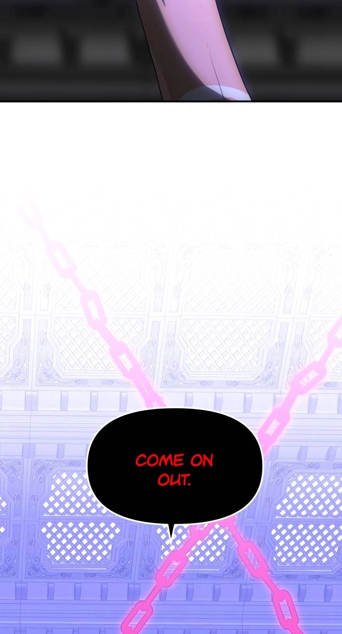 I Was the Final Boss Chapter 19, page 100 of 170