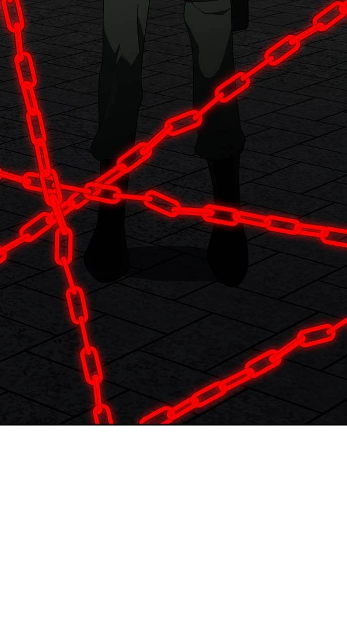 I Was the Final Boss Chapter 19, page 102 of 170