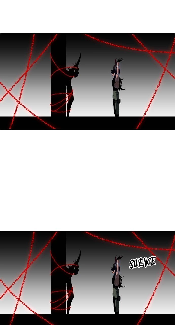I Was the Final Boss Chapter 19, page 103 of 170