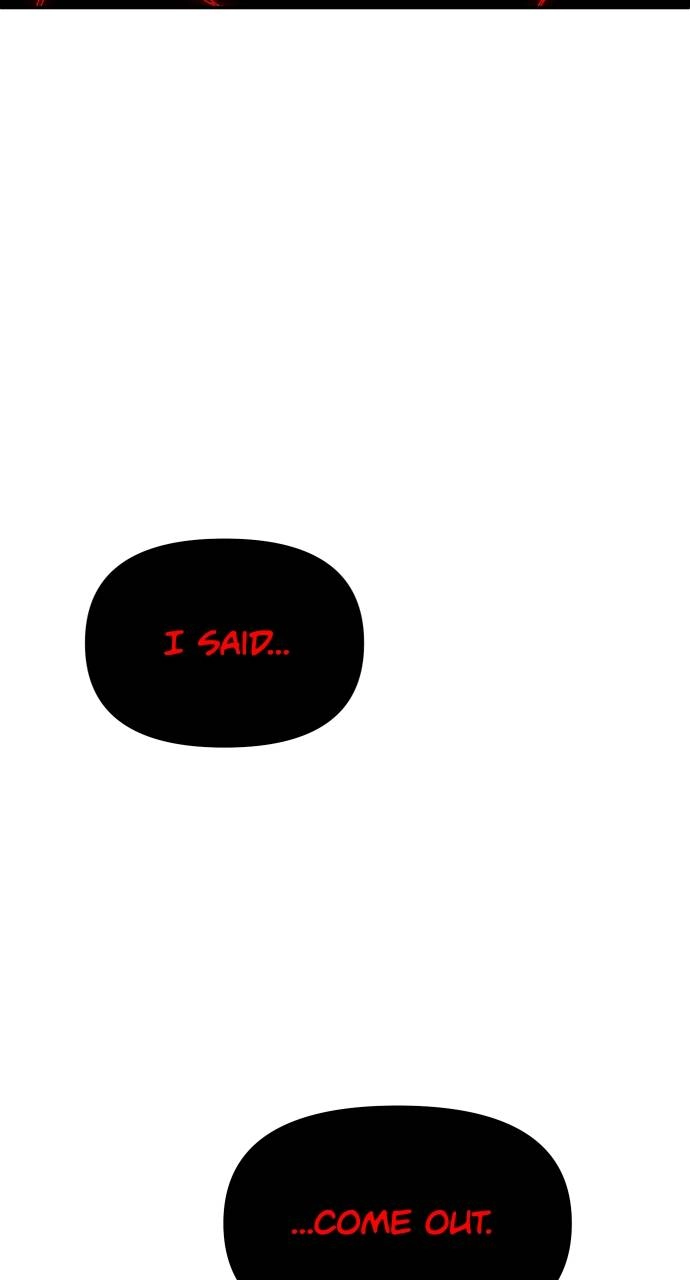 I Was the Final Boss Chapter 19, page 104 of 170