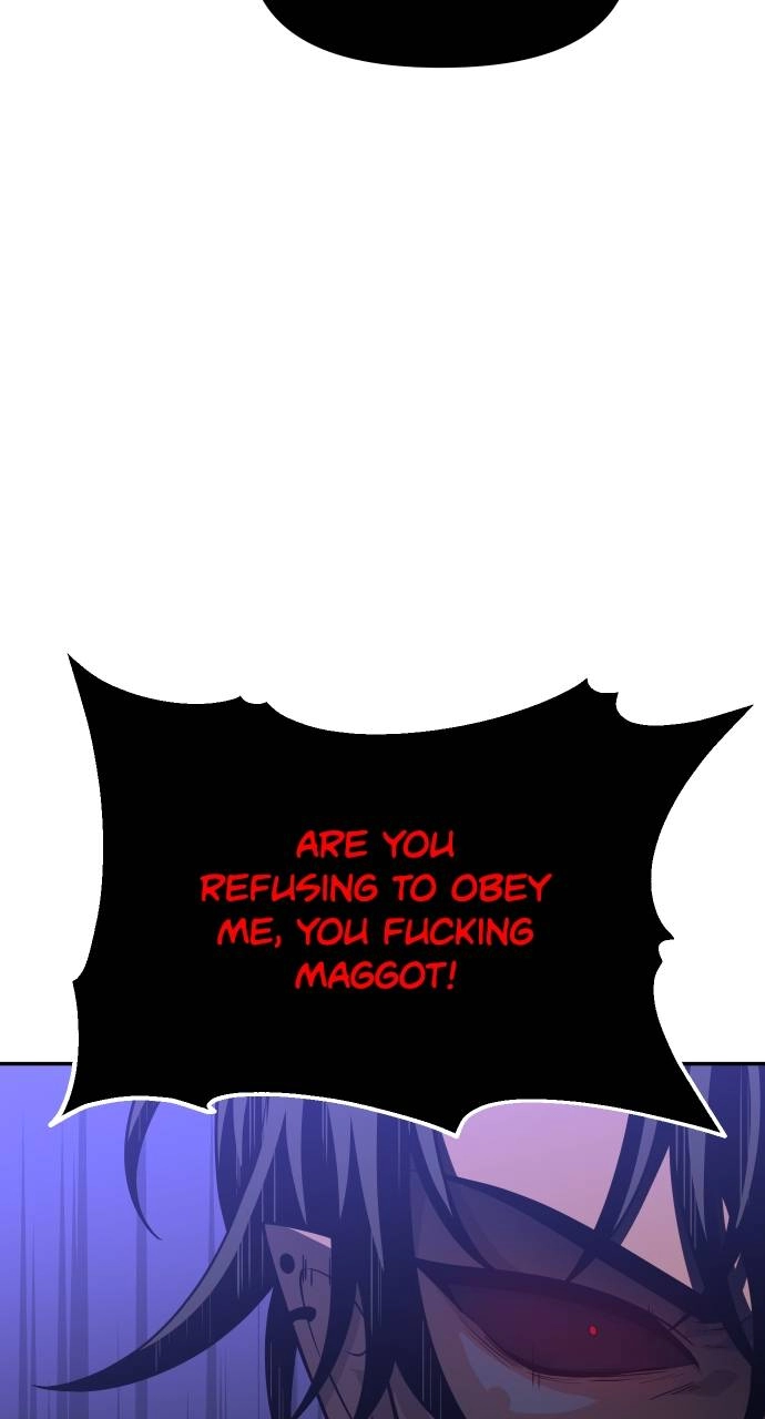 I Was the Final Boss Chapter 19, page 105 of 170