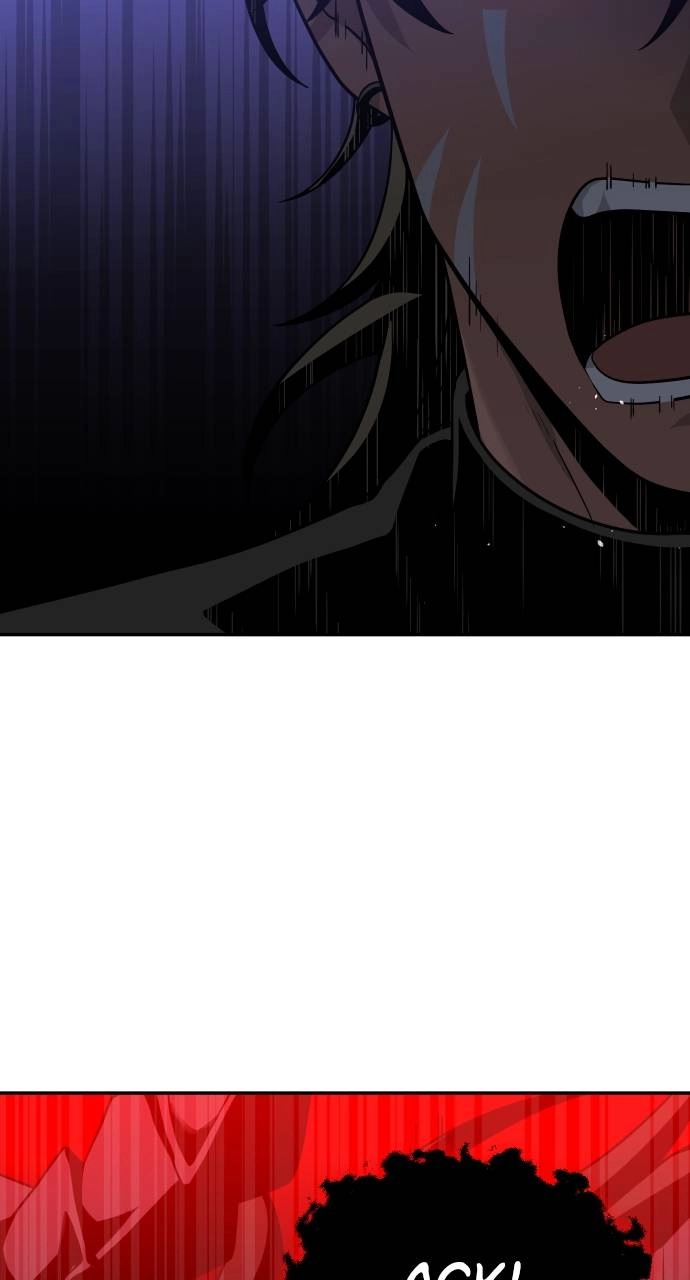 I Was the Final Boss Chapter 19, page 106 of 170