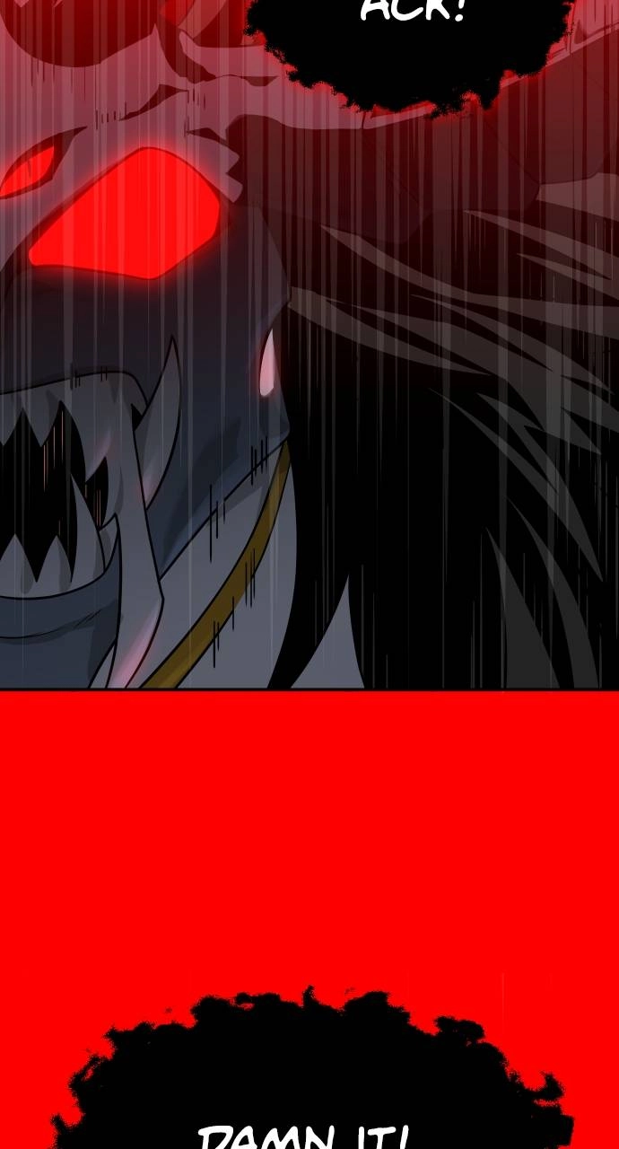 I Was the Final Boss Chapter 19, page 107 of 170