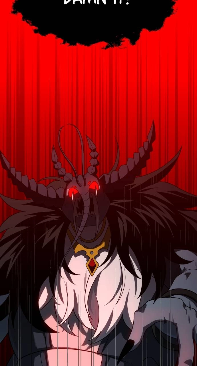 I Was the Final Boss Chapter 19, page 108 of 170