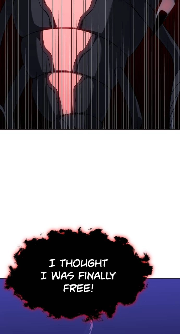 I Was the Final Boss Chapter 19, page 109 of 170