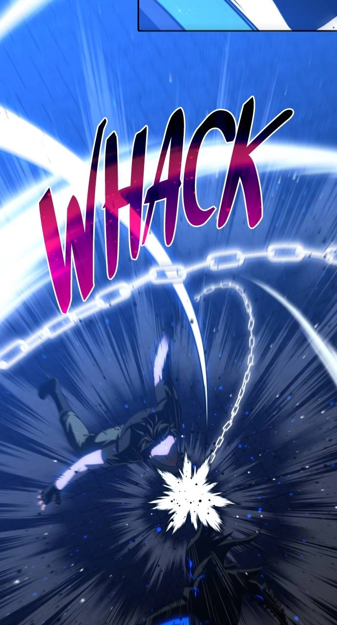 I Was the Final Boss Chapter 19, page 11 of 170