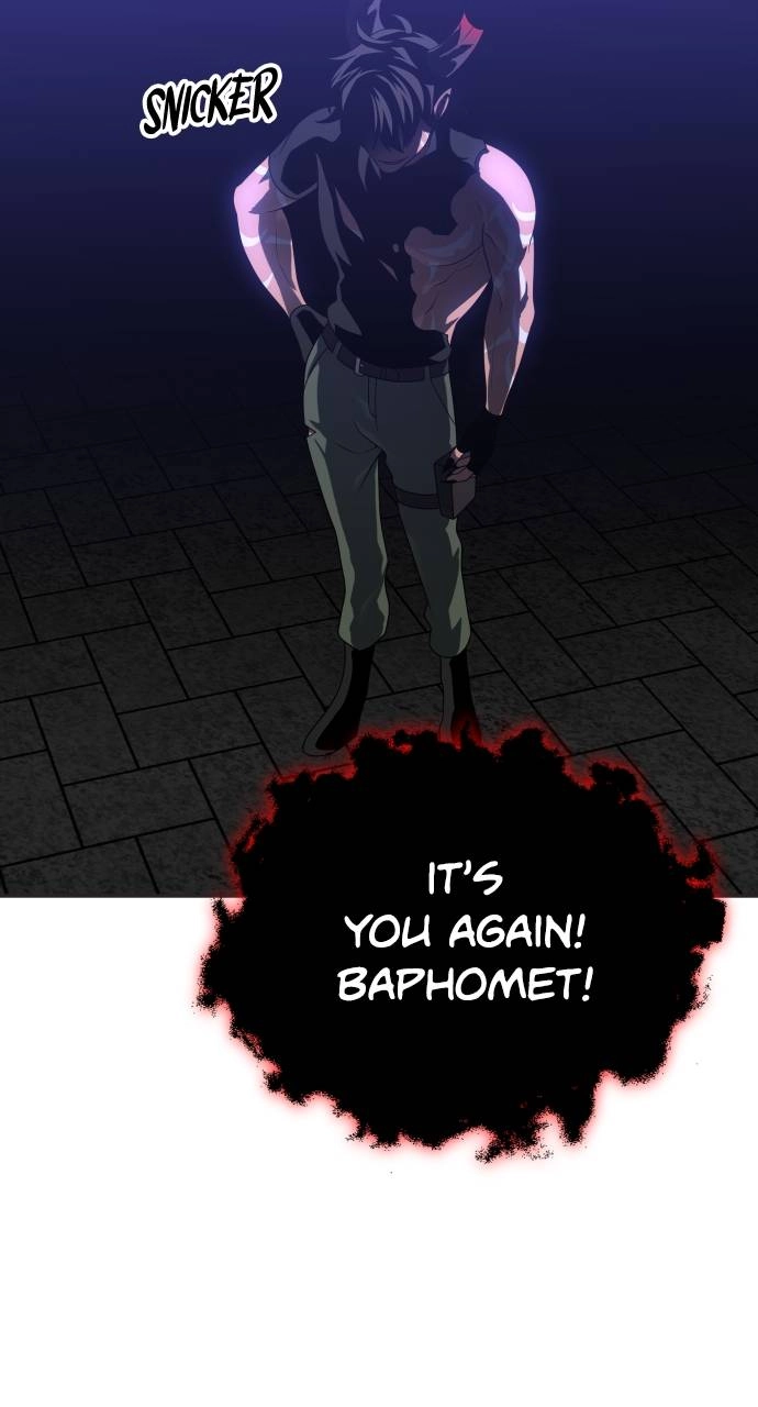 I Was the Final Boss Chapter 19, page 110 of 170