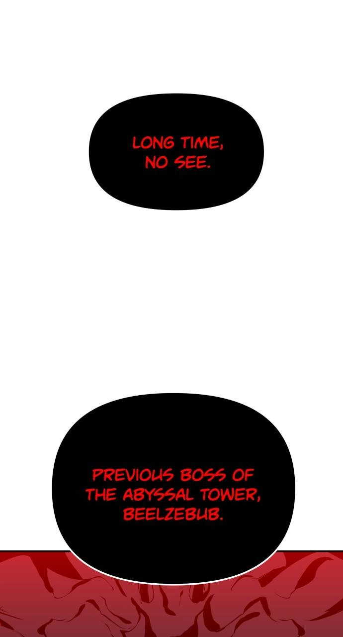 I Was the Final Boss Chapter 19, page 111 of 170