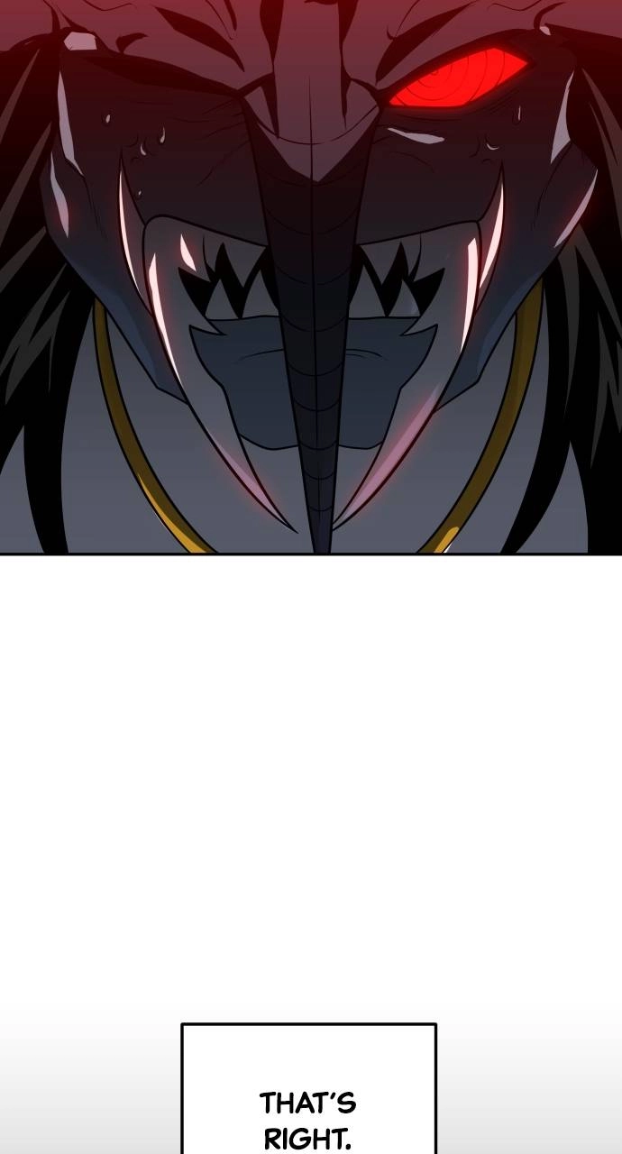 I Was the Final Boss Chapter 19, page 112 of 170