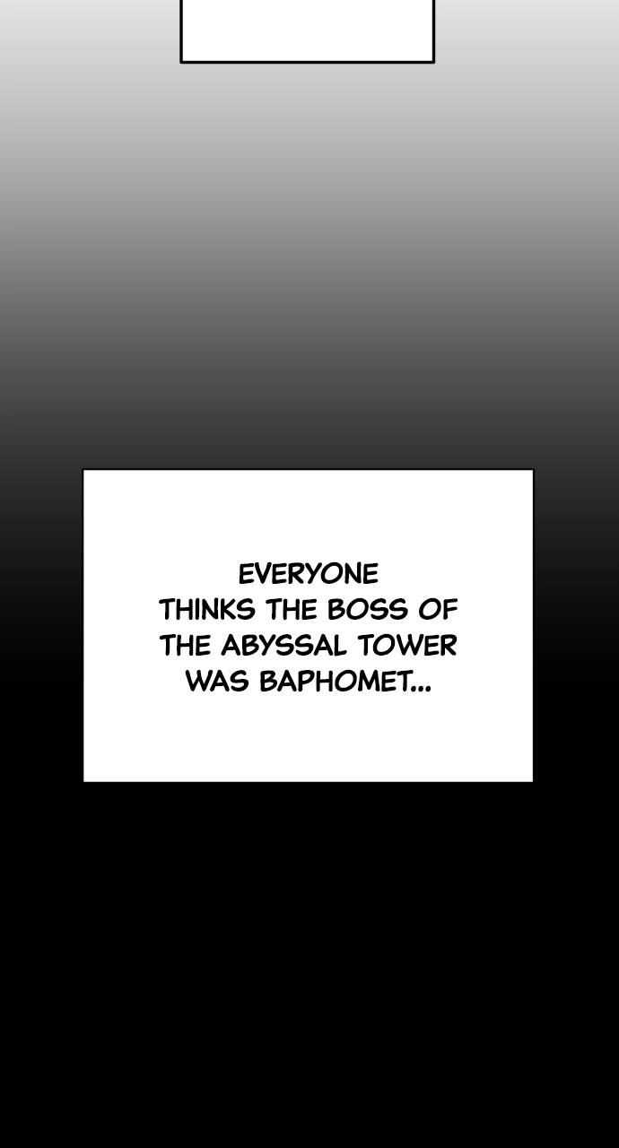 I Was the Final Boss Chapter 19, page 113 of 170