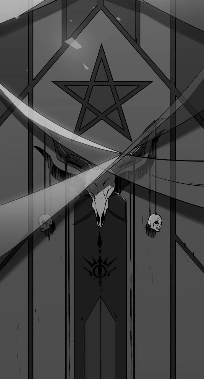 I Was the Final Boss Chapter 19, page 114 of 170