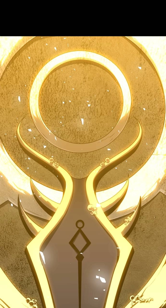 I Was the Final Boss Chapter 19, page 116 of 170